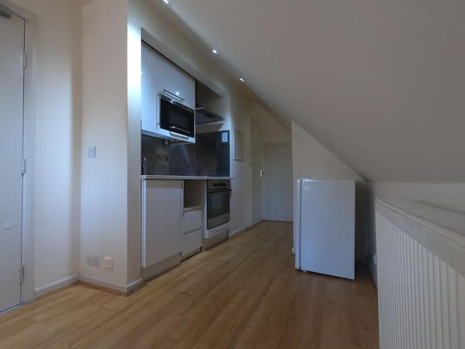 47b Aparthotel *