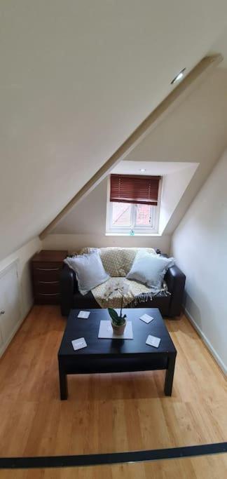 47b Aparthotel