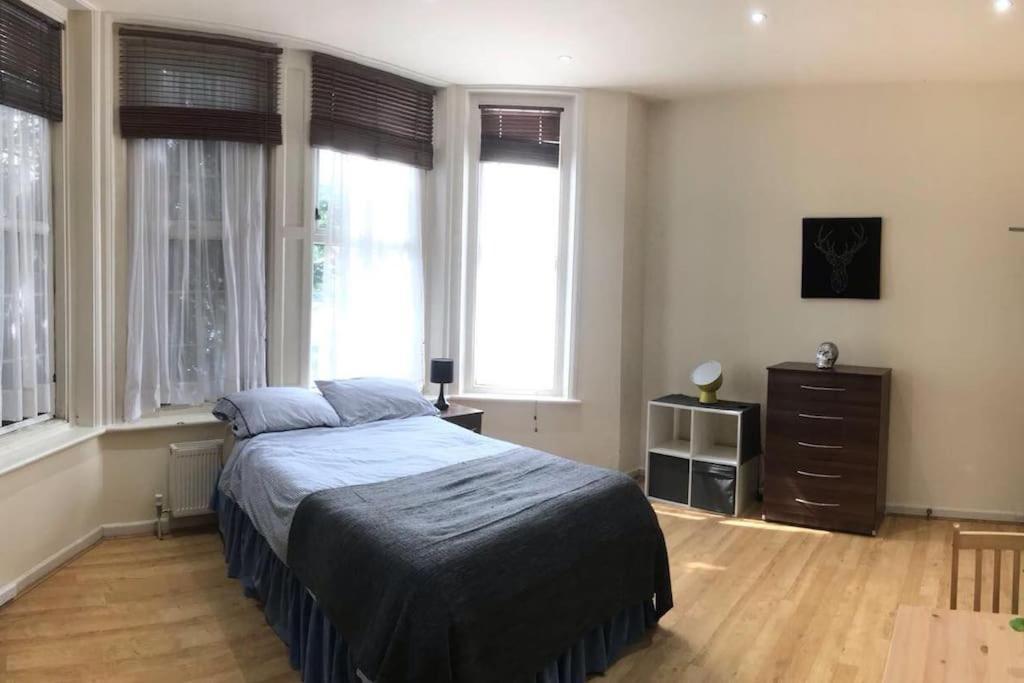 Aparthotel 47b